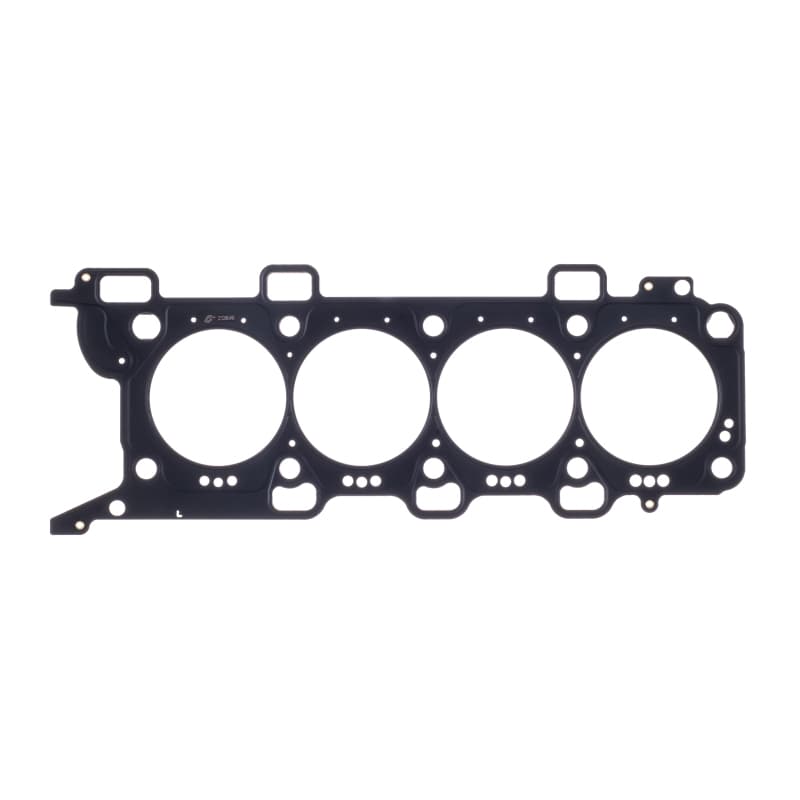 Cometic Gasket Head Gasket MLX Multi-Layer Stopper Technology