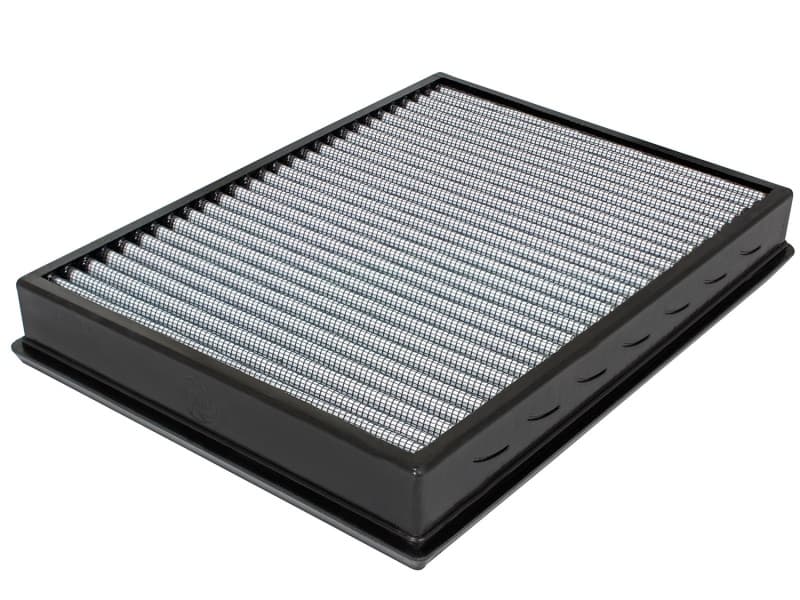 aFe P5R Drop-In Air Filter 100% Polyurethane Frame Washable Reusable - Image 2
