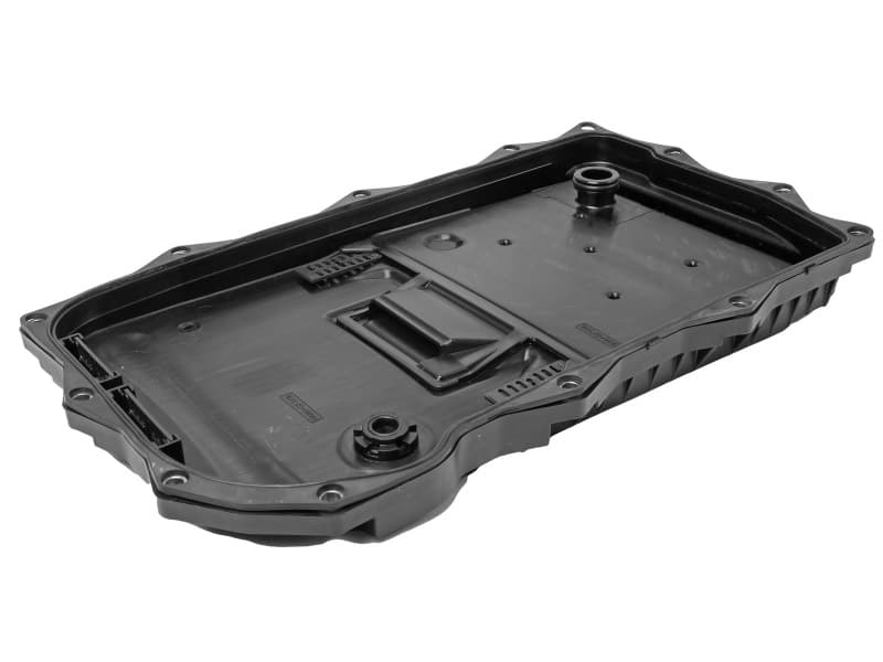 aFe ProGuard Transmission Filter for Maximum Protection and OE Efficiency