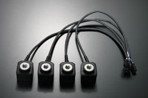 Tein EDFC Motor Kit M12/M14