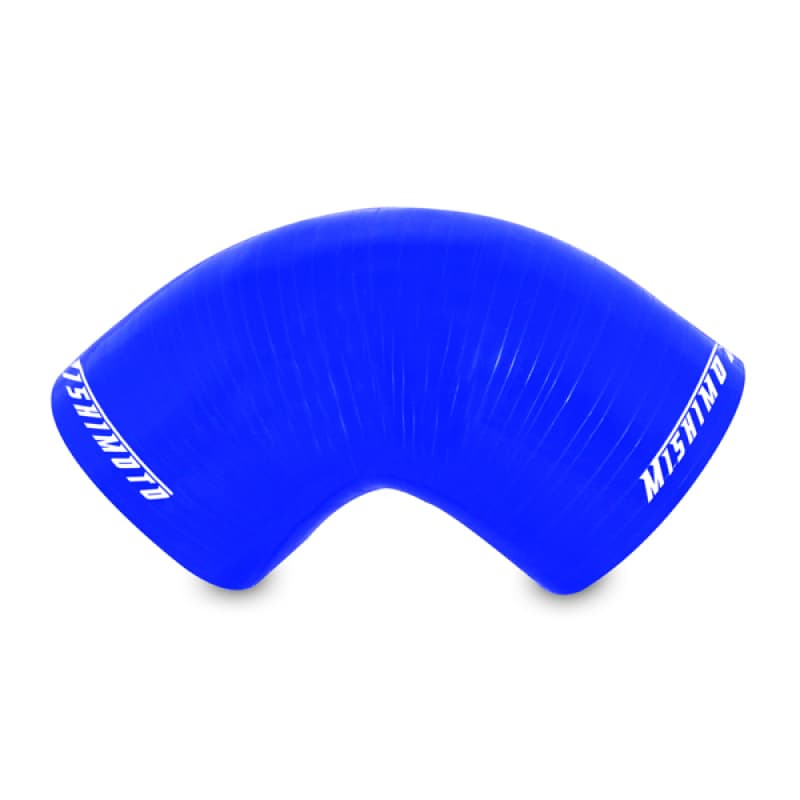 Mishimoto 2.5-in 90 Degree Coupler