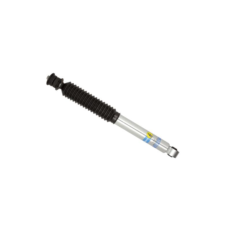 Bilstein B8 5100 Series Monotube Shocks for Lifted Trucks and SUVs - Image 4