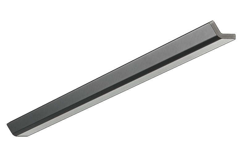 Artec Industries Tube Armor 48 In