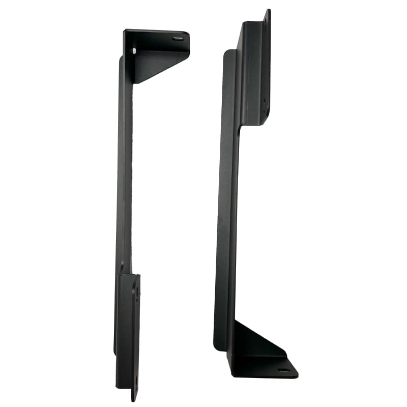 EGR J Brace for 2024 Ford Ranger Bed Reinforcement Bracket - Image 2