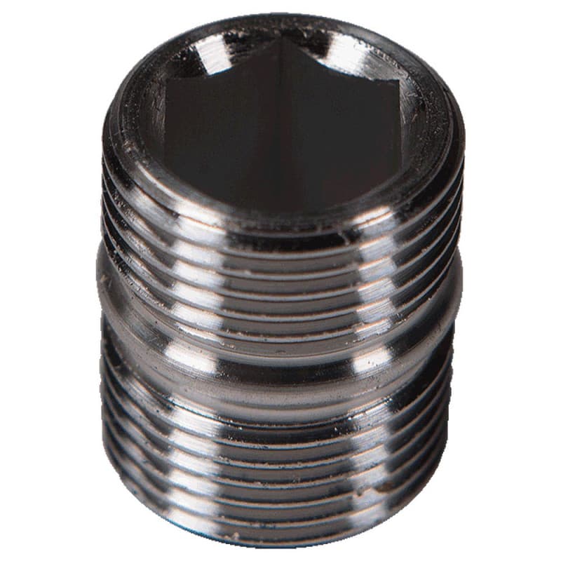 ATS Diesel Basic Transmission for Heavy Duty Trucks