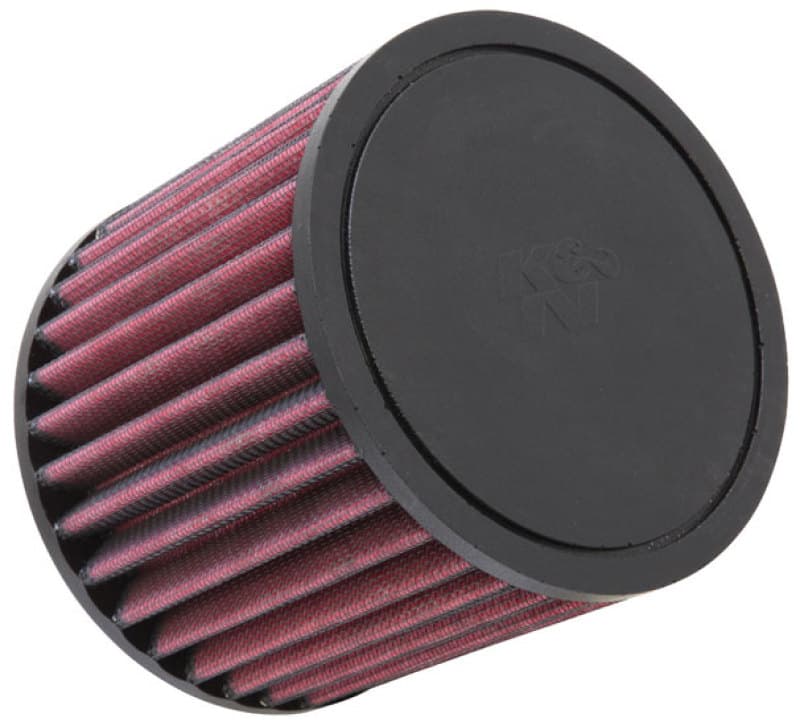 K&N Engineering Drop-In High-Flow Washable Air Filter E-2021