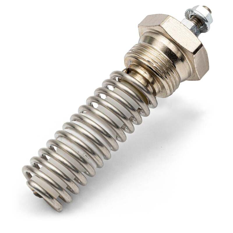 Banks Power Monster-Ram Intake for 6.7L Cummins Ram High-Flow Cast Intake Plate - Image 5