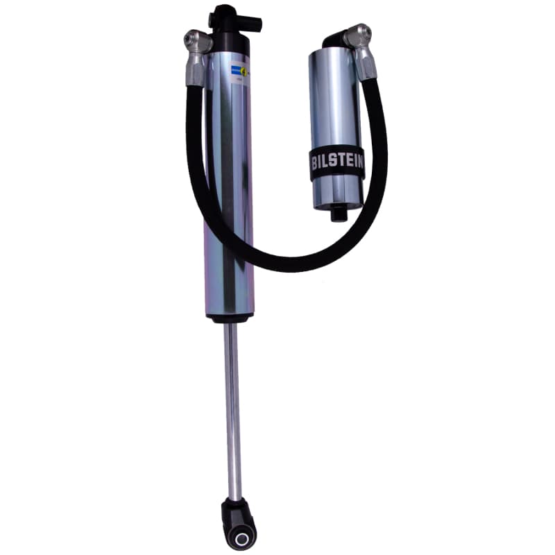 Bilstein B8 8100 Reservoir Shocks for Lifted Trucks 2.65in OD Monotube - Image 4