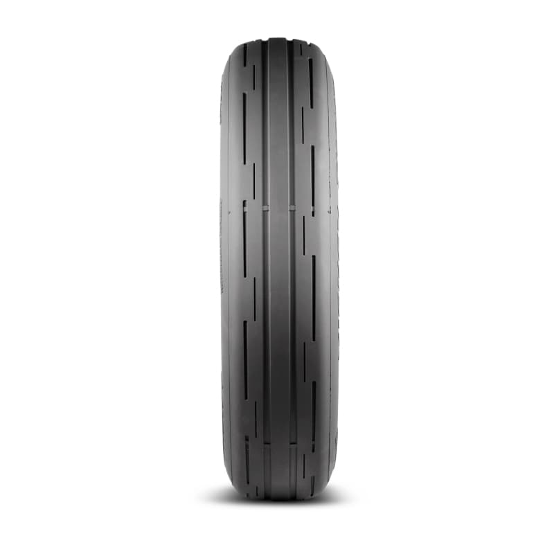 Mickey Thompson ET Street Front Tire for Muscle Cars Standard Size - Image 5