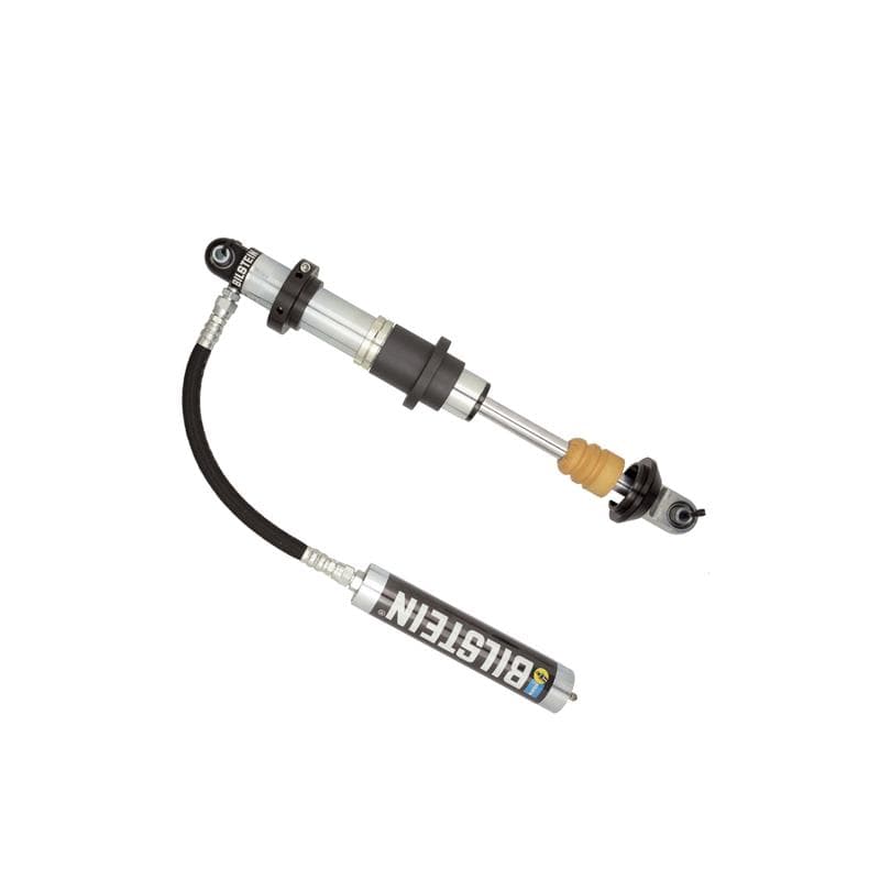 Bilstein B8 8125 Series Coilovers 46mm & 60mm Dual-Rate Springs Off-Road - Image 4