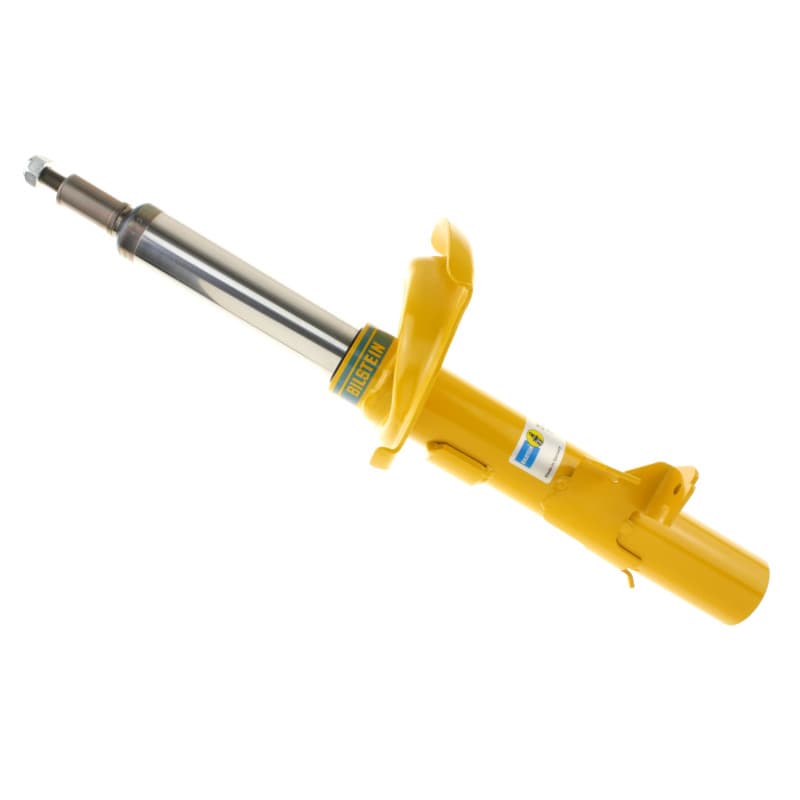Bilstein B8 Series Performance Plus Shocks for Lowered Vehicles Monotube Design - Image 3