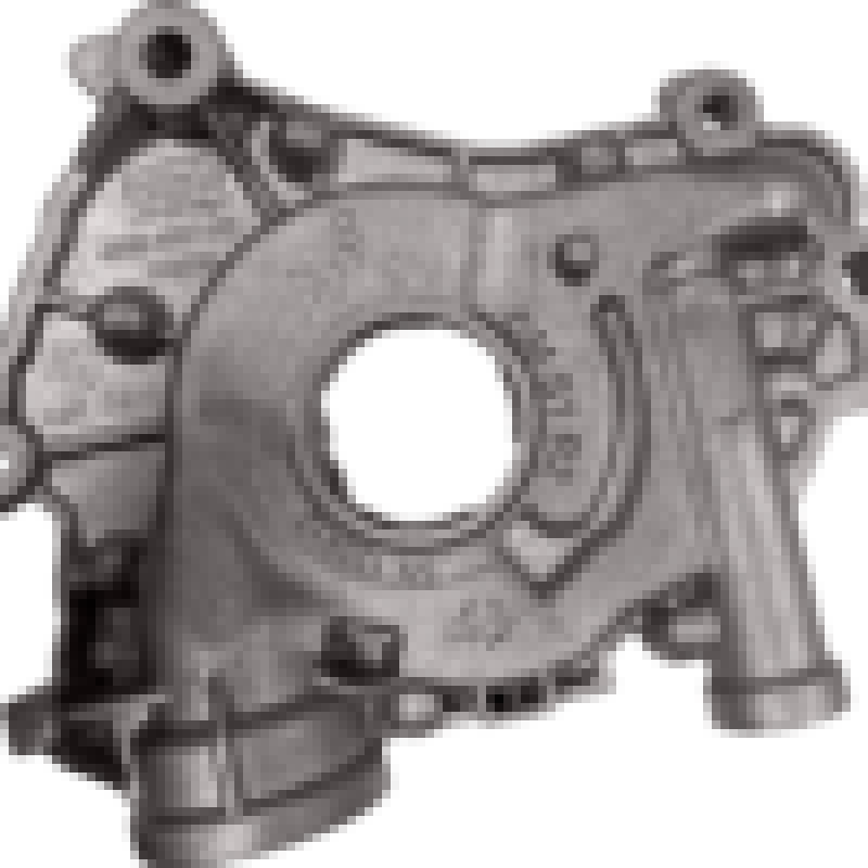 Boundary Oil Pump Assembly for Ford Coyote Mustang GT/F150 V8 18-23 - Image 2