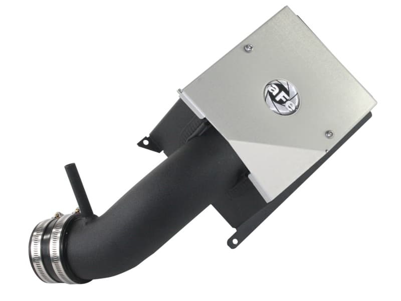 aFe Magnum FORCE Stage-2 Cold Air Intake with Heat Shield - Image 2