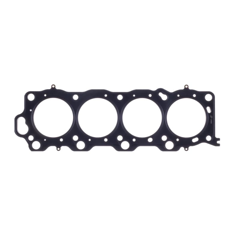 Cometic Gasket MLS Head Gasket for World Products Man-o-War Block 0.036" Thic...