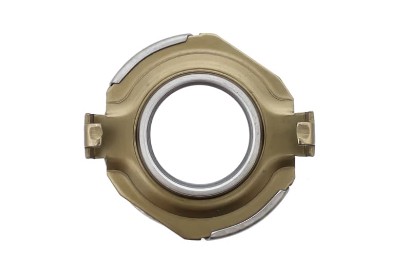 ACT Release Bearing RB091 Direct-Fit High Quality for OE Standards - Image 3
