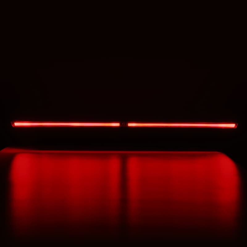 AlphaRex LUXX Brake Lights - Image 3