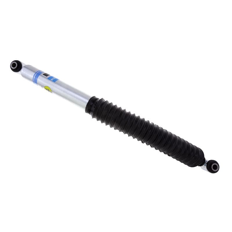 Bilstein B8 5100 Series Monotube Shocks for Lifted Trucks and SUVs