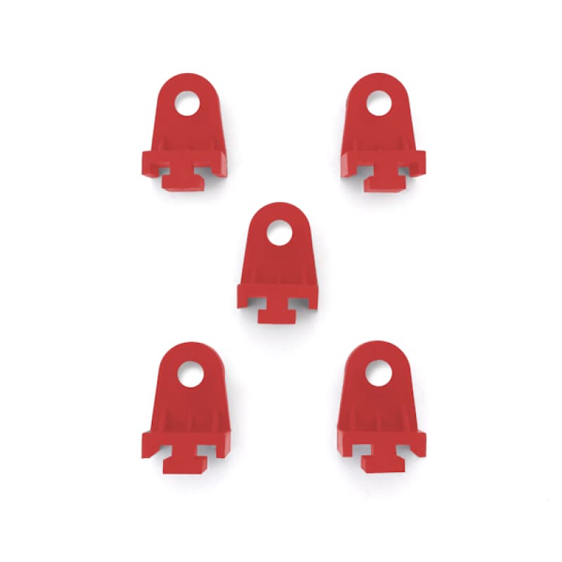 Mishimoto Electric Fan 12" Slim Design Universal Fit Efficient Cooling - Image 5