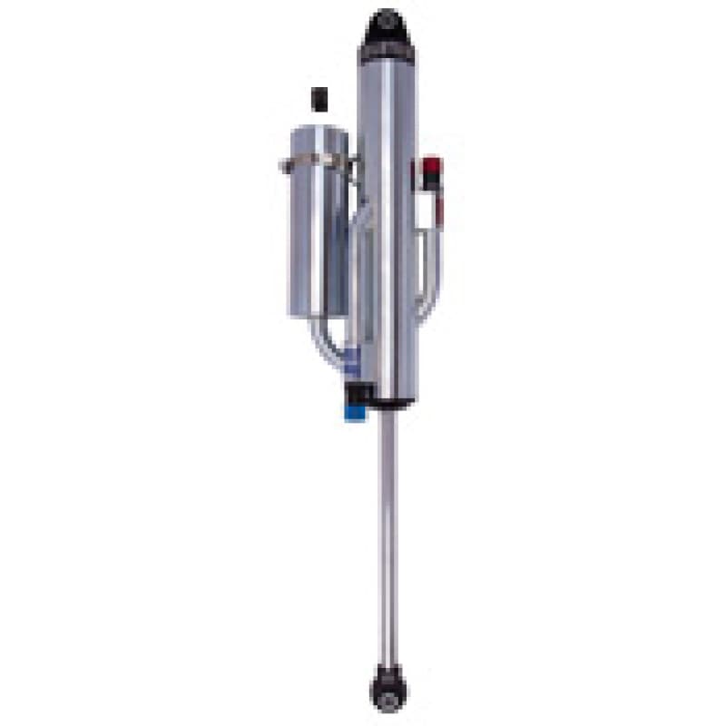 Bilstein B8 8100 Bypass Shocks for Light Trucks SUV Dual Tube Adjustable Rese... - Image 5