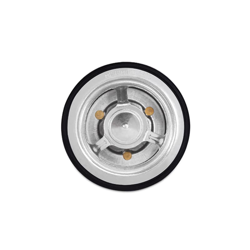 Mishimoto Thermostat for 1999-2003 Dodge Ram 1500 Laramie 5.9L - Image 5