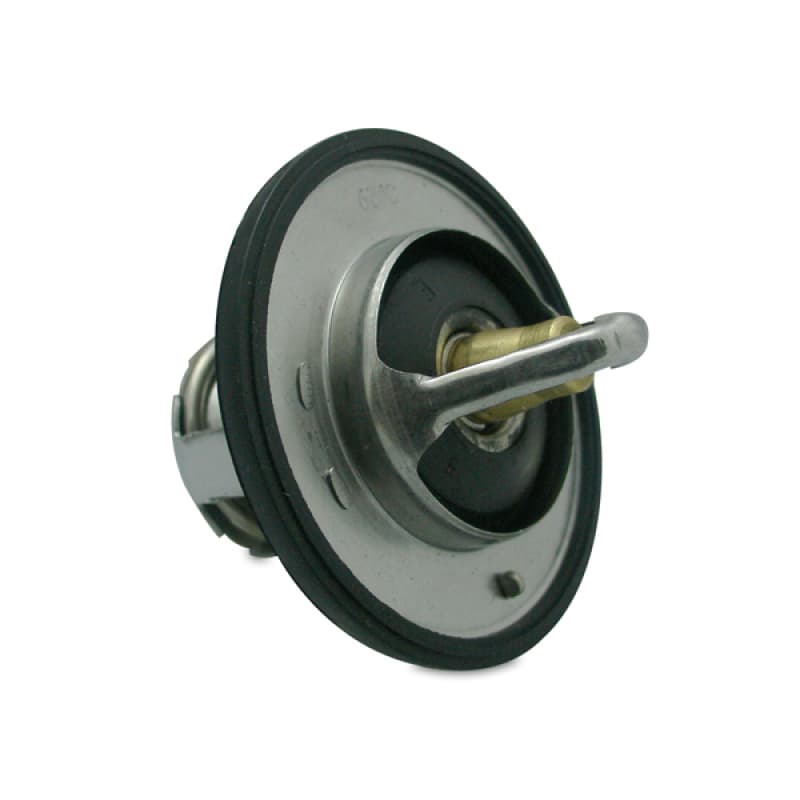 Mishimoto Racing Thermostat for Mitsubishi Lancer Evolution 7-9 Lower Temp Op... - Image 5