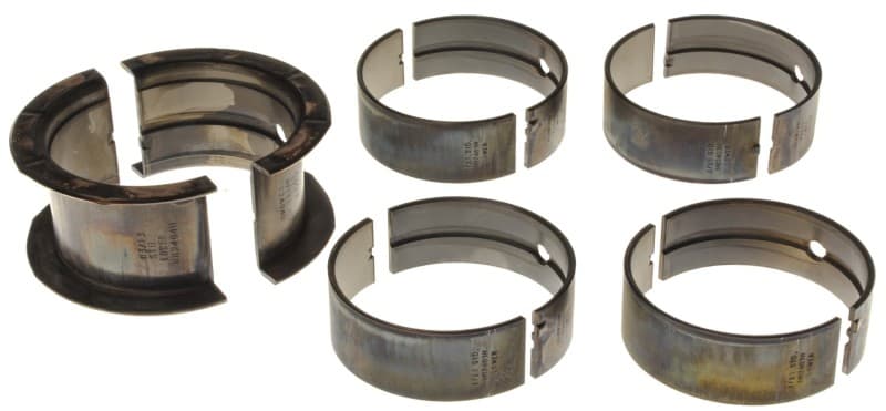 Clevite Main Bearing Set MS829H