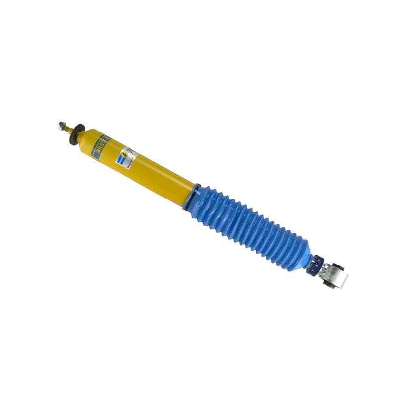 Bilstein B16 PSS10 Suspension Kit for Adjustable Ride Height with 10-Stage Da... - Image 4