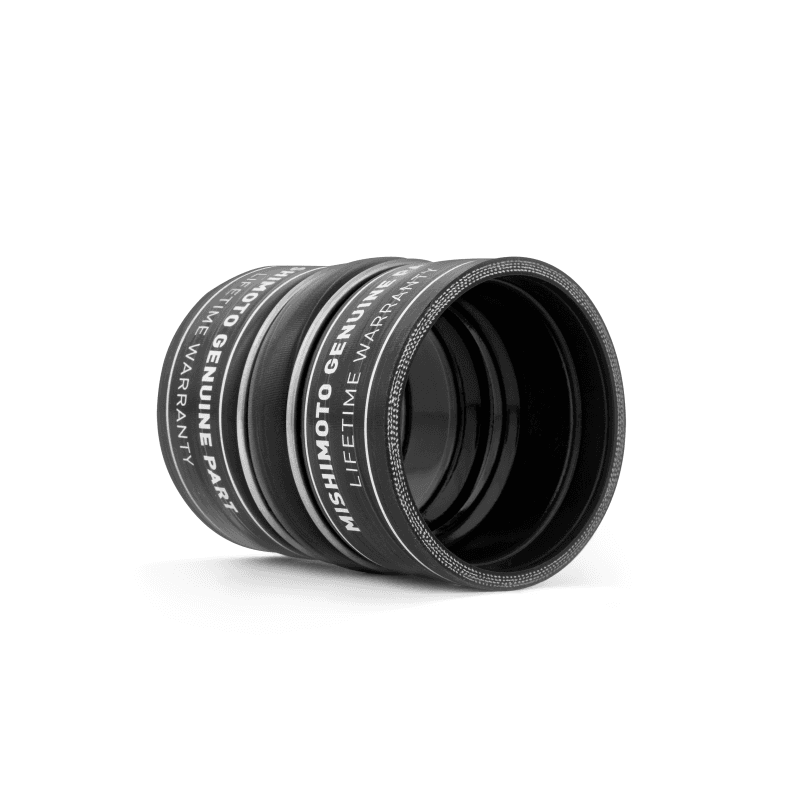 Mishimoto Boot Kit for Ford F-250 Super Duty HDPE Durable Material - Image 3