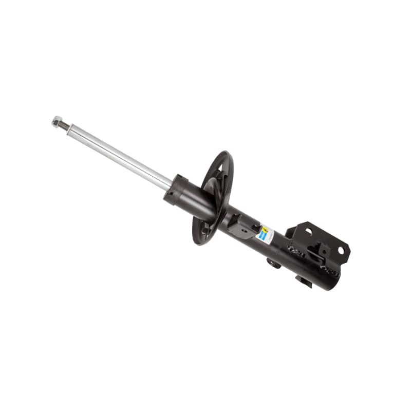 Bilstein B4 Series Shocks OE Replacement Dampers for Original Ride Quality - Image 3