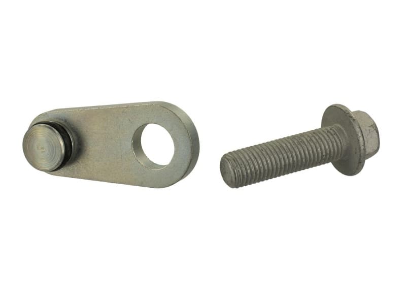 Ford Racing Block-Off Plug for Mustang 2.0L/2.3L EcoBoost Balance Shaft - Image 5