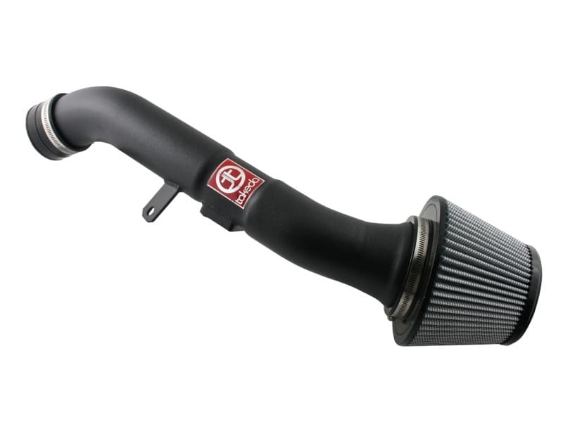 aFe Takeda Stage-2 Cold Air Intake with Pro DRY S Filter