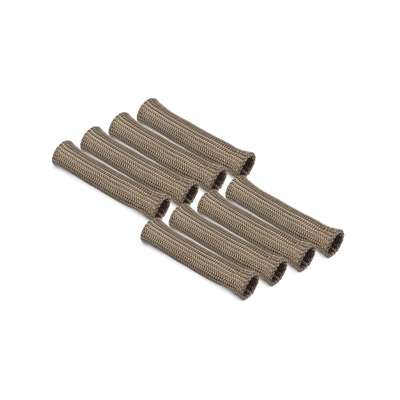 DEI Titanium Protect-A-Boot XL Universal Heat Resistant Spark Plug Boot Prote... - Image 2