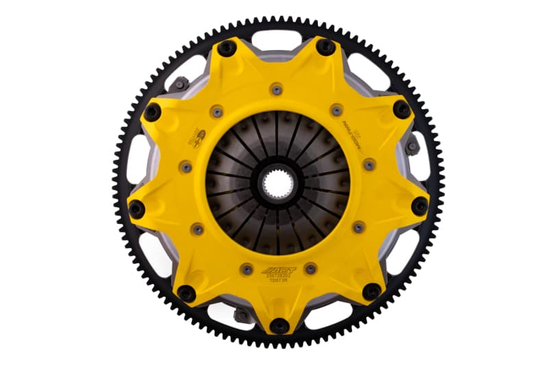 ACT Mod-Twin Kits - Image 4