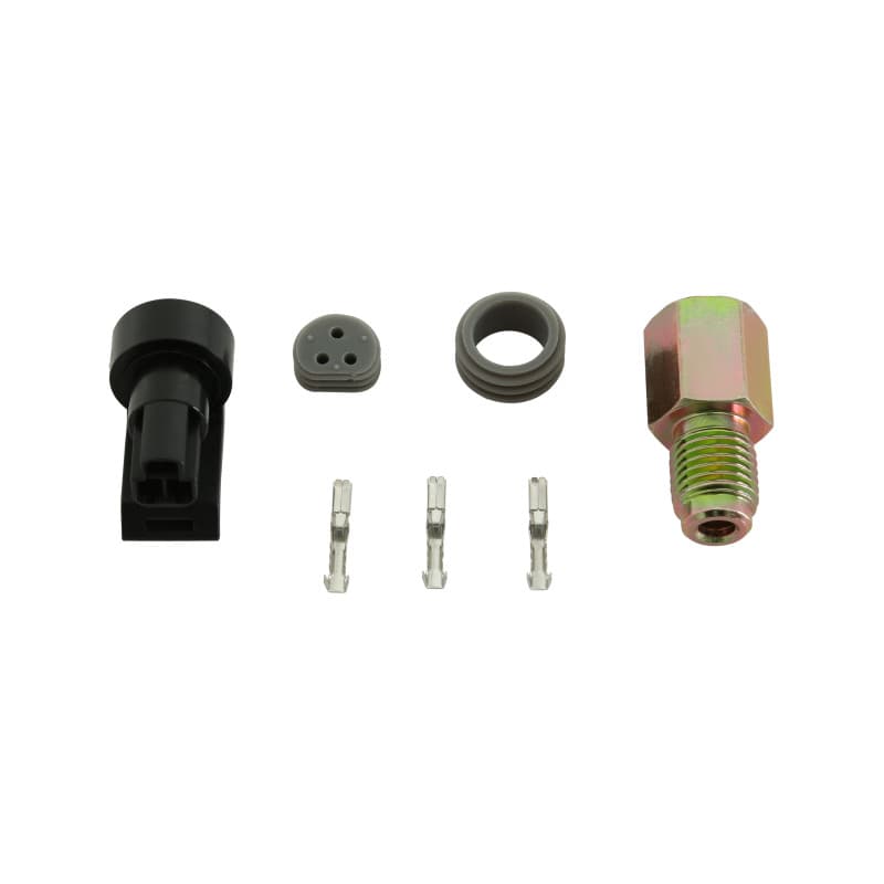 AEM Gauge Components - Image 5