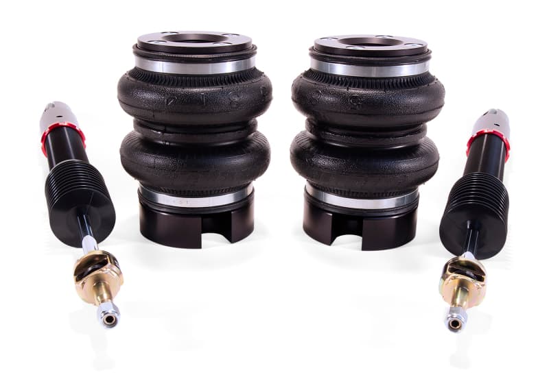 Air Lift Performance Rear Kits - Image 5