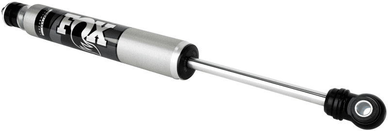 FOX 2.0 Performance Shock for Off-Road Vehicles with Aluminum Body and IFP - Image 4