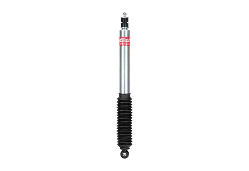 Eibach Pro-Truck Sport Shocks for Trucks Reliable Damper with Increased Travel