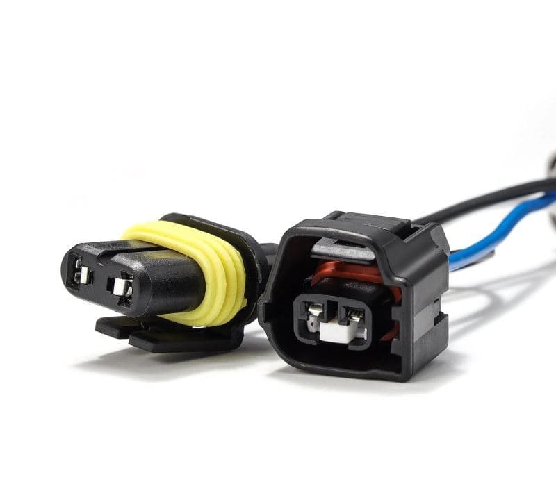 AlphaRex Headlight Converters - Image 5