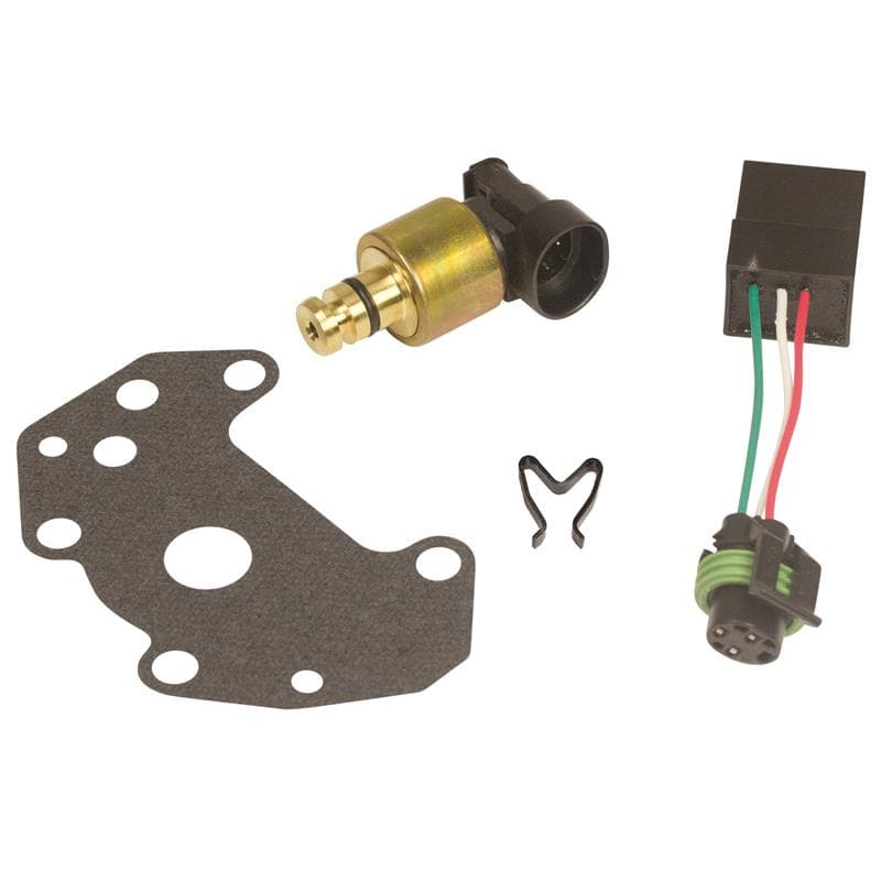 BD Diesel Hardware Kit for Performance Diesel Trucks - Image 2
