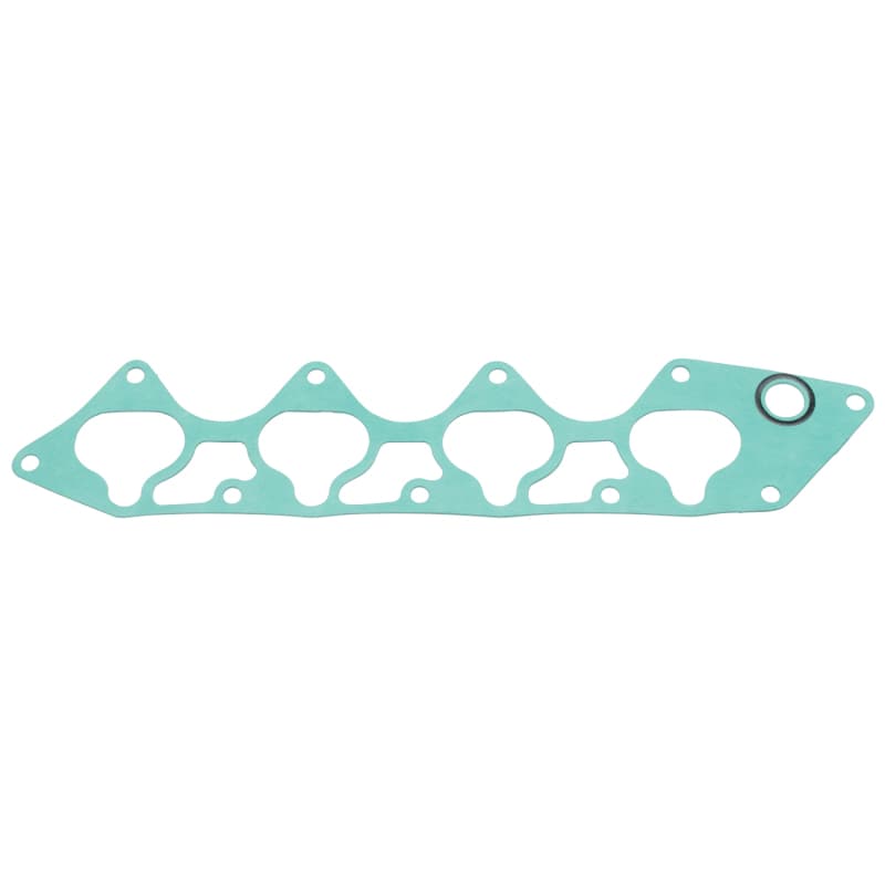 Edelbrock Intake Manifold Gaskets for 1994-01 Acura Integra GSR B18C1 - Image 3