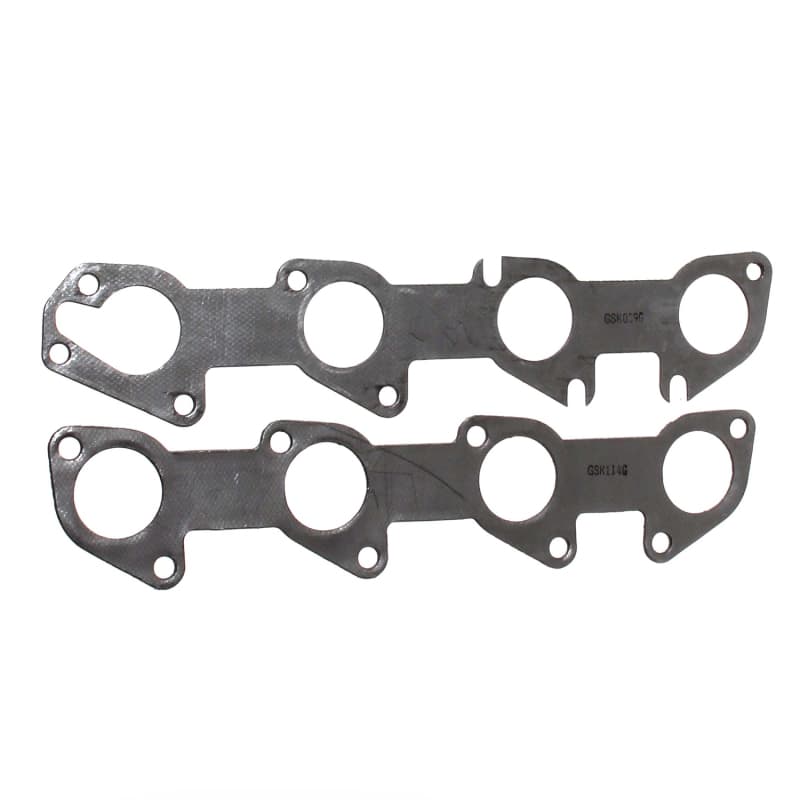 BBK Exhaust Header Gaskets - Image 4