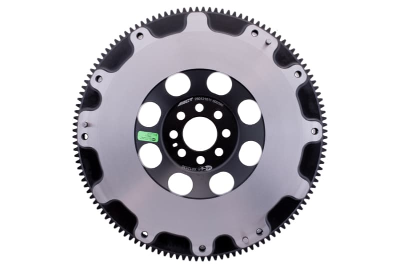 ACT XACT Streetlite Flywheel Forged CNC Machined for Street and Race Use
