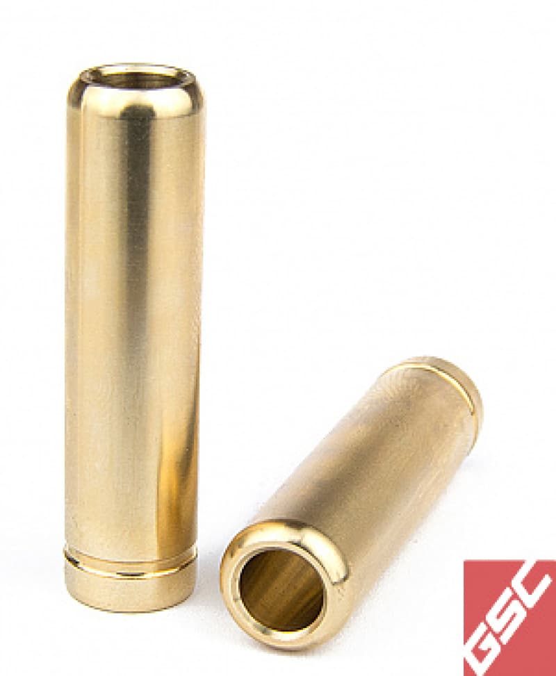 GSC Power Division Exhaust Valve Guide for Nissan SR20DET Manganese Bronze Si...