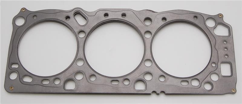 Cometic Gasket MLS Head Gasket 0.051" Thickness Multi-Layer Steel Viton Coated