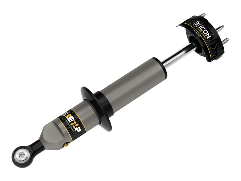 ICON 2.5 Series Coilover Kits - Image 2