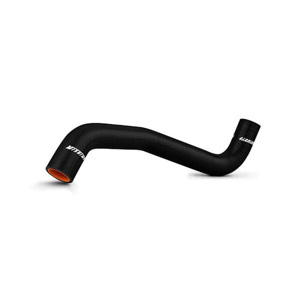 Mishimoto Silicone Radiator Hose for Nissan 370Z 3.7L FS6R31A - Image 2