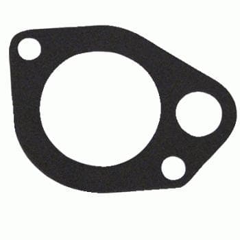 Cometic Gasket Thermostat Housing Gasket Molded Rubber Seal C5198 - Image 2
