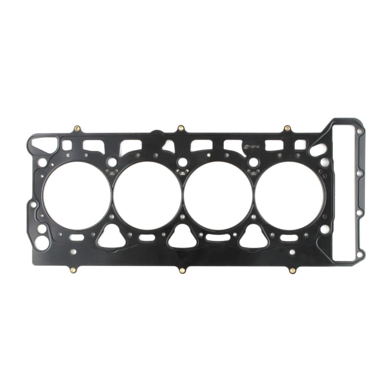 Cometic Gasket MLS Head Gasket for World Products Man-o-War Block 0.036" Thic...