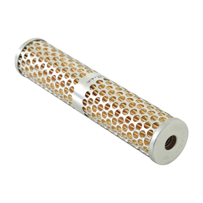 AEM Fuel Filters - Image 3