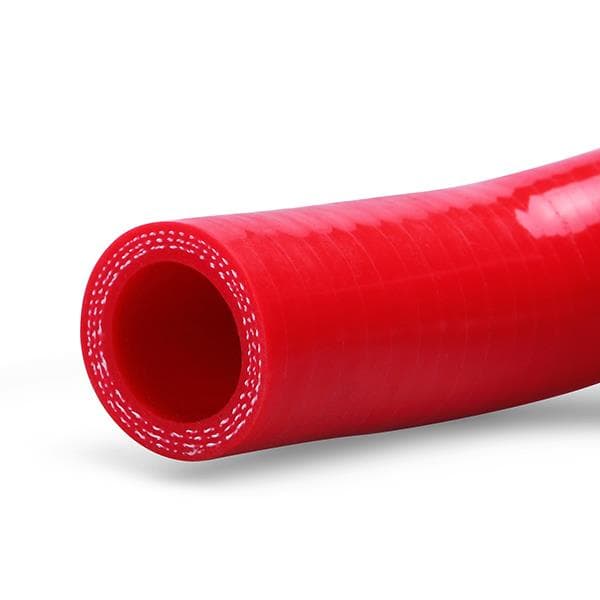 Mishimoto Silicone Hose Kit for 1997-2004 Chevrolet Corvette Ancillary - Image 4